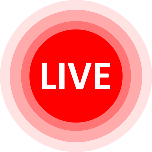 Livejasmi E
